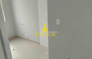 Imagem 12: Apartamento Alto Padrão. Piscina, Churrasqueira, Imóvel novoe132m²...