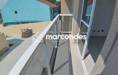 Imagem 16: FAZENDA RIO GRANDE - Casa Padrão - Iguaçu