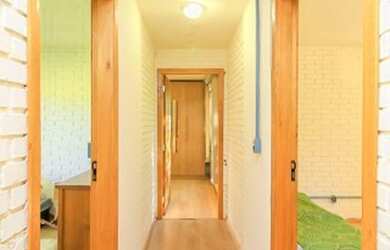 Imagem 13: Casa em Belém Novo. Churrasqueira, Imóvel novo, Lareirae2 Banheiros