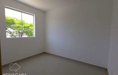 Imagem 13: Apartamento à venda, 43 m² por R$ 270.000,00 - Santa Branca - Belo Horizonte/MG