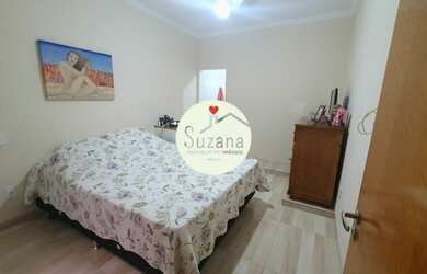 Imagem 13: Casa à venda no bairro Jardim Porto Seguro - Ribeirão Preto/SP