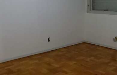 Imagem 10: ALUGO DIRETO. Churrasqueira, 88m² de Área, 2 Banheirose2 Dormitórios