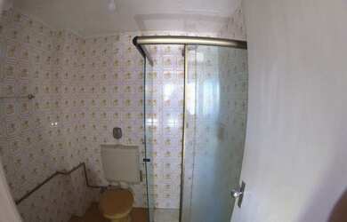 Imagem 12: Kitnet com 1 dormitório, 32 m² - venda por R$ 180.000,00 ou aluguel...
