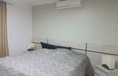 Imagem 11: Casa assobradada com 3 dormitórios e 2 vagas no Ipiranga