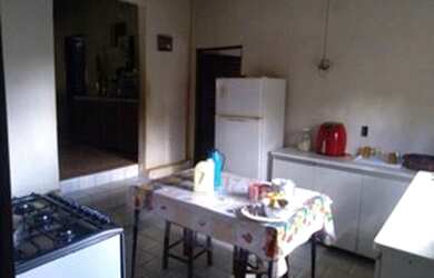 Imagem 3: Vendo chácara no Incra 8