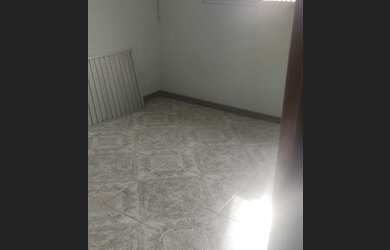 Imagem 5: Casa Padrão para Venda em Belo Vale Santa Luzia-MG