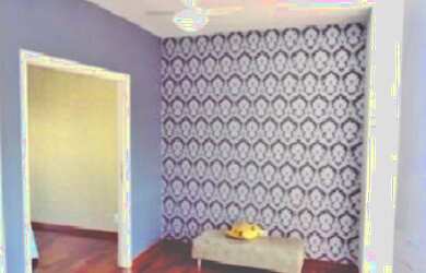 Imagem 5: Casa de Condominio Alto da Boa Vista 350m² 5 Suites 4 Vagas