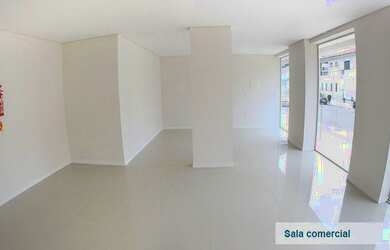 Imagem 5: Rio Jordão. 37m² de Área