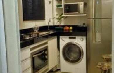 Imagem 4: Belo Horizonte - Apartamento Padrão - Juliana