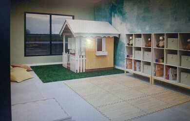 Imagem 6: Apartamento Resort Prime 110M2 no Engordadouro - Jundiaí - SP