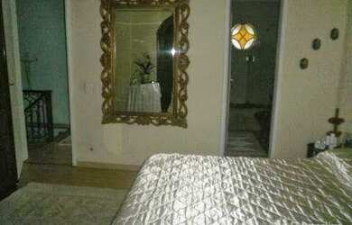 Imagem 14: Casa à venda, 265 m² por R$ 780.000,00 - São Francisco - Niterói/RJ