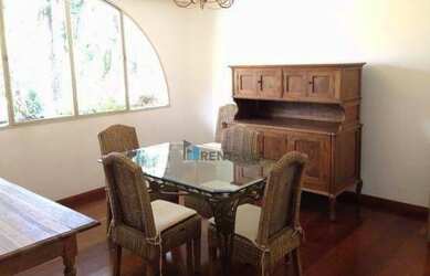 Imagem 8: Casa à venda, 398 m² por R$ 1.580.000,00 - Jardim Marajoara - São Paulo/SP