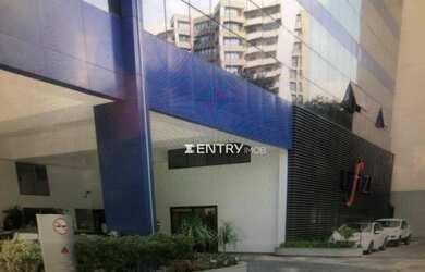 Imagem 8: Sala à venda, 82 m² por R$ 630.000,00 - Vila Boaventura - Jundiaí/SP