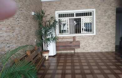 Imagem 9: Sobrado para duas moradias com 175m² à venda no Jardim Patente Novo