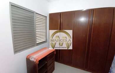 Imagem 9: Cobertura à venda, 100 m² por R$ 320.000,00 - Praia da Enseada - Guarujá/SP