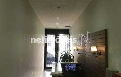 Imagem 3: Venda Apartamento 2 quartos Jardim Paulista São Paulo