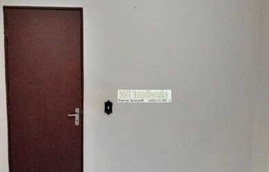 Imagem 8: Apartamento com 2 dormitórios, 55 m² - venda por R$ 190.000,00 ou aluguel...