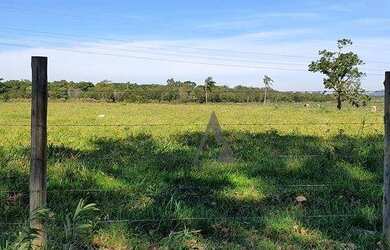 Imagem 2: Terreno à venda, 113940 m² por R$ 7.980.000,00 - Ressacada - Garopaba/SC