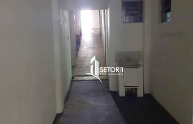 Imagem 13: Galpão para alugar, 450 m² por R$ 2.500,00/mês - Nossa Senhora Aparecida...