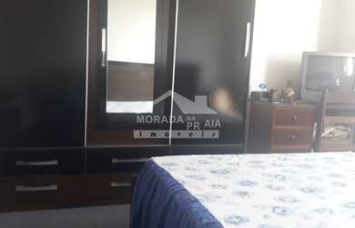 Imagem 11: Maravilhoso apartamento com linda vista para o mar, confira na imobiliária...