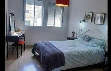 Imagem 3: APARTAMENTO - CENTRO - SP