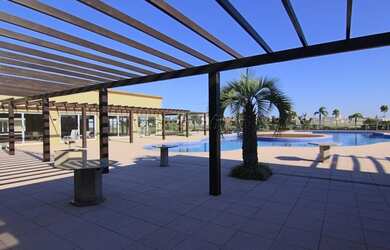 Imagem 7: XANGRI-Lá - Terreno Padrão - Condomínio Riviera Xangri-Lá