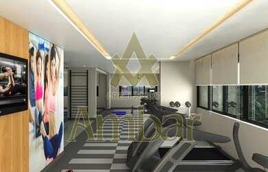 Imagem 2: Apartamento - Ribeirão Preto - Jardim Palma Travassos