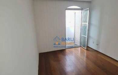 Imagem 4: Apartamento com 1 dormitório, 45 m² - venda por R$ 360.000,00 ou aluguel...