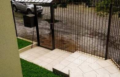 Imagem 15: Caxias do Sul - Apartamento Padrão - Sagrada Família