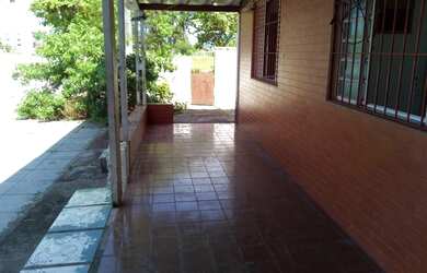 Imagem 15: Casa em Caraquatatuba próximo ao Shopping