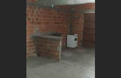 Imagem 4: Vendo casa Casa com 2 dormitórios