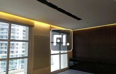 Imagem 13: Conjunto, 67 m² - venda por R$ 874.500,01 ou aluguel por R$ 4.300,01/mês...