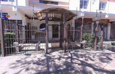 Imagem 2: Kitnet com 1 dormitório, 32 m² - venda por R$ 180.000,00 ou aluguel...