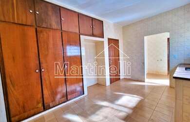 Imagem 9: Ribeirão Preto - Casa Padrão - Jardim Paulistano