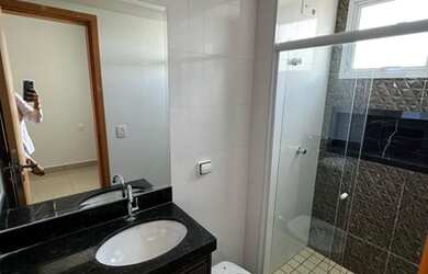 Imagem 4: Apartamento para venda 3 quartos Bairro Tubalina Uberlândia