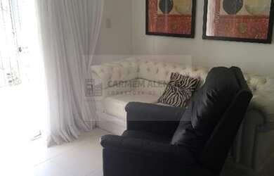 Imagem 7: Lindo Duplex no Janga a quinta rua ao lado do Armazém Coral