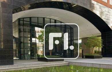 Imagem 13: Conjunto, 100 m² - venda por R$ 1.160.000,00 ou aluguel por R$ 6.500,01/mês...