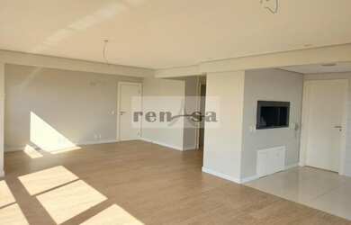 Imagem 5: Caxias do Sul - Apartamento Padrao - Lourdes