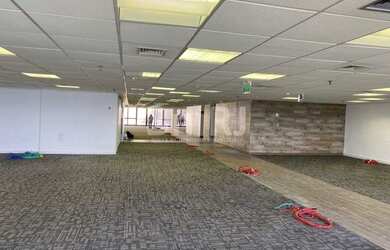 Imagem 7: Andar Corporativo Exclusivo Com Vista