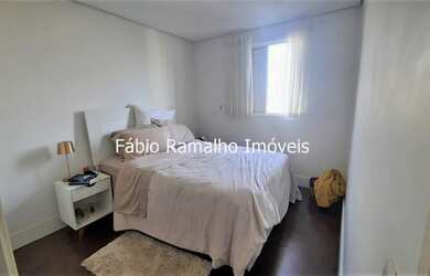 Imagem 7: Condomínio Villagio di San Remo Plano 100. Vila do Castelo