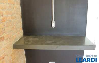 Imagem 7: APARTAMENTO - BOM RETIRO - SP