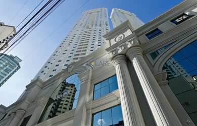 Imagem 8: Villa Serena. Piscina, Churrasqueira, 97m² de Áreae1 Vaga na garagem