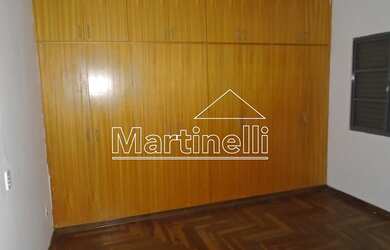 Imagem 8: Ribeirão Preto - Casa Padrão - Alto da Boa Vista