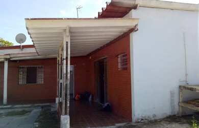 Imagem 3: Casa em Caraquatatuba próximo ao Shopping