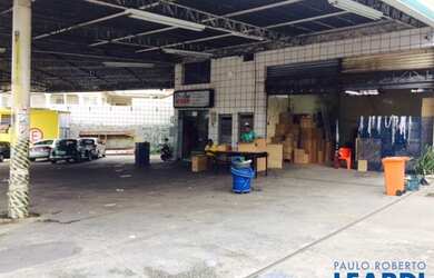 Imagem: O terreno possui 1.092m² de Área e está localizado em Butantã