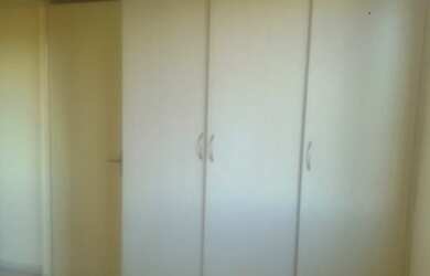 Imagem 5: Apartamento Padrão para Venda em Idulipe Santa Luzia-MG