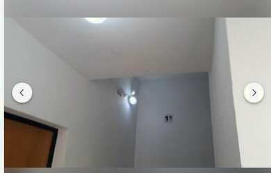 Imagem 12: Santa Luzia - Apartamento Padrão - Liberdade