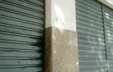 Imagem 1: Vendo loja - Centro -RJ