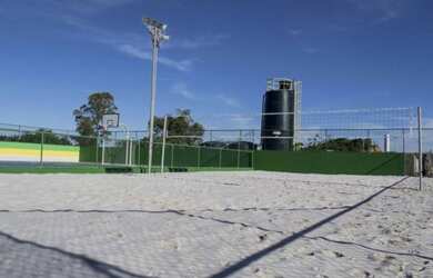 Imagem 9: Lote/Terreno para venda tem 361 metros financiados Itaipuaçu - Maricá...