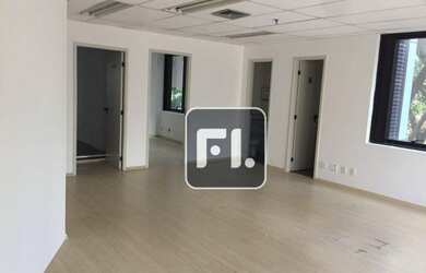 Imagem 13: Conjunto, 90 m² - venda por R$ 1.260.000,00 ou aluguel por R$ 6.000,00/mês...